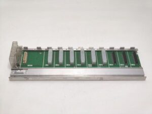 Q38B 三菱電機 中古 シーケンサ MELSEC-Qシリー