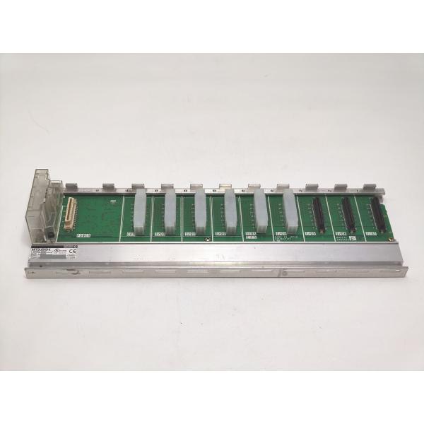 Q38B 三菱電機 中古 シーケンサ MELSEC-Qシリー