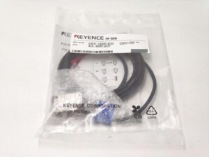 PR-G61N キーエンス 新品