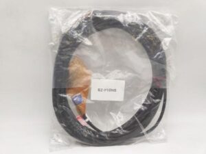 SZ-P10NS キーエンス 新品