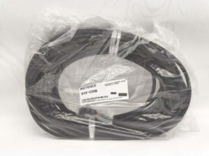 SV2-C20B キーエンス 新品