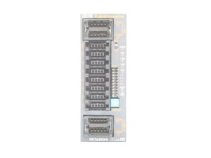 AJ65VBTCU-68ADVN 三菱電機 中古 シーケンサ CC-Linkシリーズ