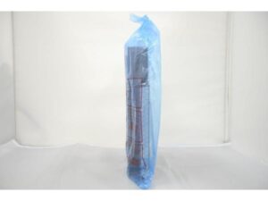 AY41 三菱電機 未使用 箱なし シーケンサ