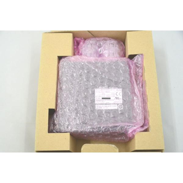 EQ-V680D1 三菱電機 未使用 箱違い 箱マジック書込みあり シ