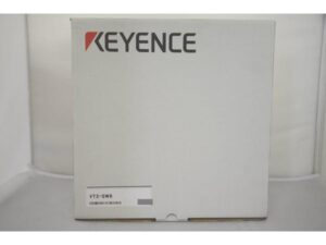 VT3-SW6 キーエンス 新品 VTシリーズ タッチパネル