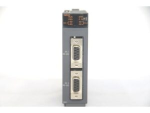 QD51 三菱電機 中古 3 シーケンサ