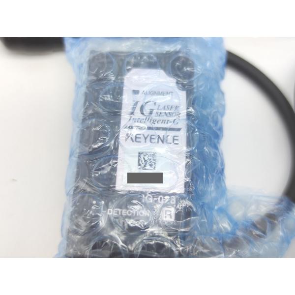 IG-028 キーエンス 新品 IG-