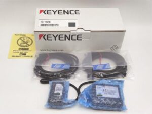 IG-028 キーエンス 新品 IG-