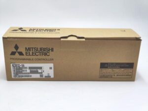 NZ2GF2S2-16A 三菱電機 新品 シーケンサ