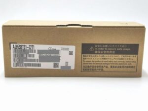 AJ65SBTB1-32T1 三菱電機 新品 シーケンサ CC-Linkシリーズ