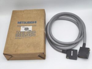 AC30B 三菱電機 箱いたみあり 中古