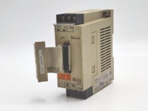 C4K-ID オムロン 中古