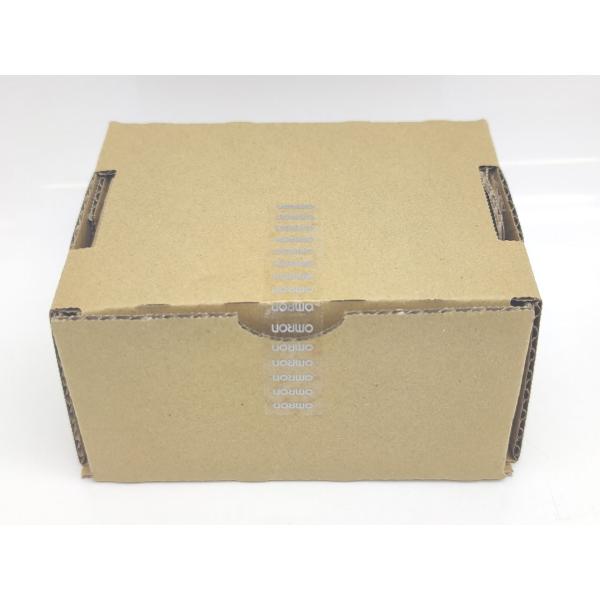 CJ1W-PA202 オムロン 新品 CJ1W-PA CJ1シリーズ