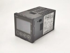 E5CN-R1TU オムロン 中古 E5シリーズ 温度調節器
