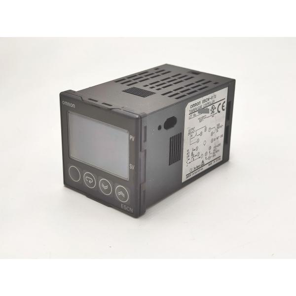 E5CN-R1TU オムロン 中古 E5シリーズ 温度調節器