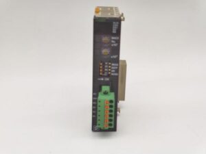 CJ1W-SRM21 オムロン 中古 CJ1W-SRM CJ1シリーズ