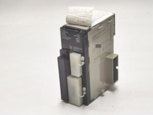 CJ1M-CPU13 オムロン 中古 CJ1シリーズ