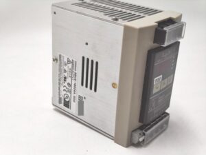 S8VS-18024A オムロン 中古 /ED2 S8シリーズ スイッチン