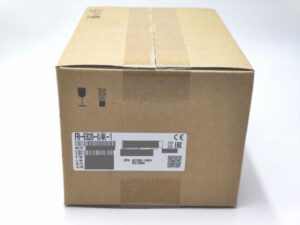 FR-E820-0.4K-1 三菱電機 2021年製 新品 インバータ インバー