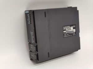 Q172CPUN 三菱電機 中古 シーケンサ