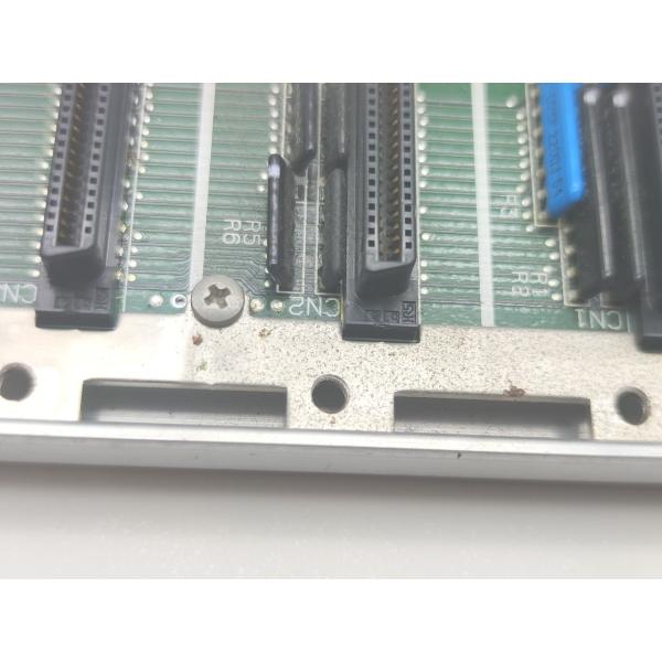 F3BU09-0N 横河電機 汚れ・サビあり 中古 電機