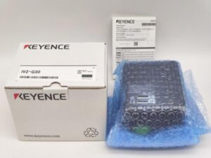 IV2-G30 キーエンス 新品 IV2-G IVシリーズ 画像セン