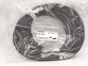 SV2-C20B キーエンス 新品