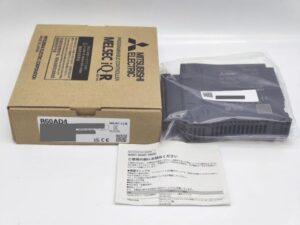 R60AD4 三菱電機 2023年 新品 R60AD