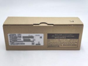 AJ65SBTB1-32TE1 三菱電機 新品 シーケンサ CC-Linkシリーズ