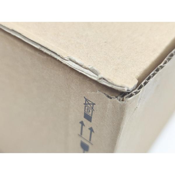 FR-D740-1.5K-CHT 三菱電機 箱いたみあり 2021年 新品