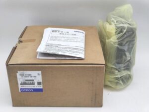R88D-KT04H オムロン 新品