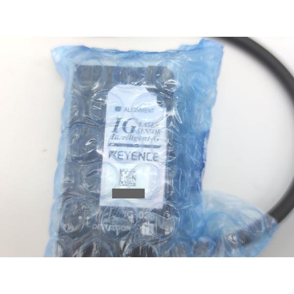 IG-028 キーエンス 新品 IG-