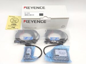 IG-028 キーエンス 新品 IG-