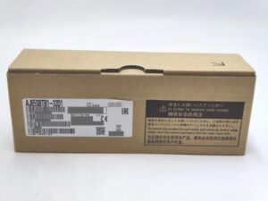 AJ65SBTB1-32D1 三菱電機 新品 シーケンサ CC-Linkシリーズ