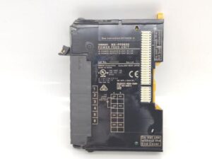 NX-PF0630 オムロン 中古 Ver.1.