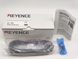 GS-11N5 キーエンス 新品 GS-11N