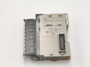 CJ1W-OD211 オムロン 中古 CJ1シリーズ