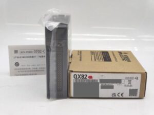 QX82 三菱電機 箱マジック書込あり 2024年製 新品