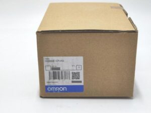 C200HE-CPU42 オムロン 新品 C200Hシリーズ