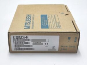 A1SJ71UC24-R4 三菱電機 新品 シーケンサ MELSEC-AnSシ