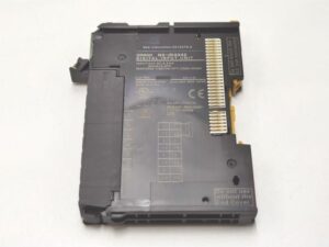 NX-ID4342 オムロン 中古