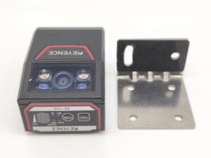SR-750 キーエンス 中古 SR- SRシリーズ コードリーダ