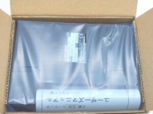 A1SD71-S2 三菱電機 箱汚れあり 新品 A1SD71-S ME
