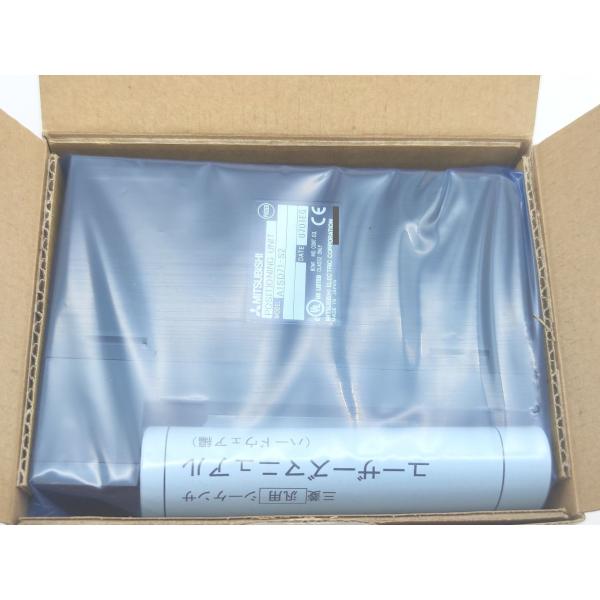 A1SD71-S2 三菱電機 箱汚れあり 新品 A1SD71-S ME