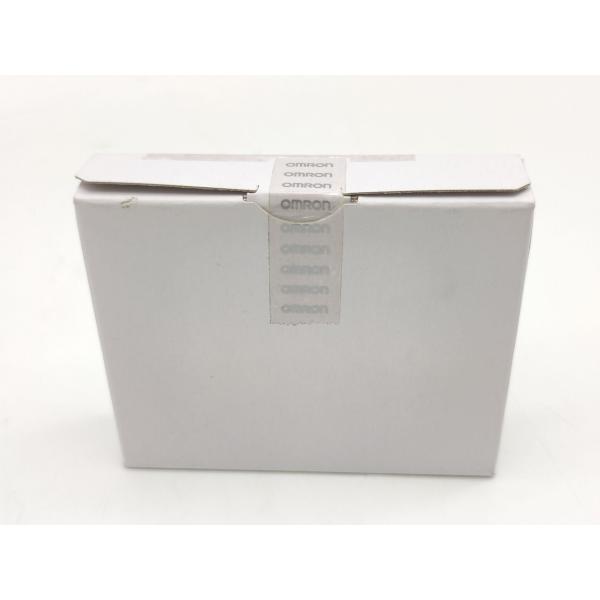 NX-OD4256 オムロン 箱汚れあり 新品 Ver.1.