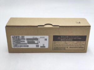 AJ65SBTB1-32D1 三菱電機 新品 シーケンサ CC-Linkシリーズ
