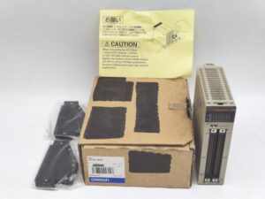 CS1W-ID291 オムロン 箱汚れ・いたみあり 中古 CS1W-ID