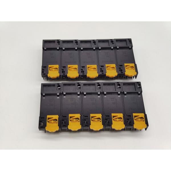 PYF14A オムロン 未使用 10個