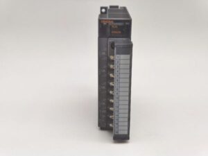 Q64DAN 三菱電機 中古 MELSEC-Qシリーズ