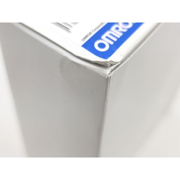 CS1W-IA211 オムロン 箱いたみあり 新品 CS1W-IA CS